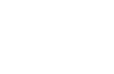 Ampacity Electrical