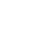 Ampacity Electrical Group Inc.